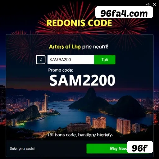 Ferramentas de apostas 96f