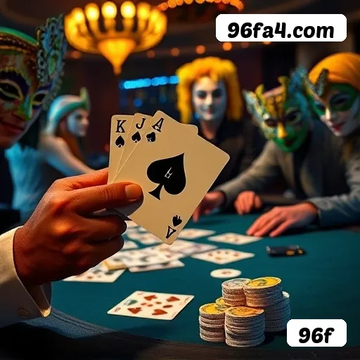 Login seguro 96f - Imagem principal