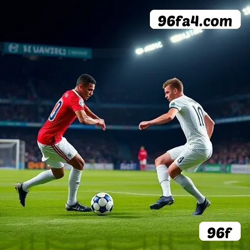 Starlight Princess - Slot game com multiplicadores na 96f