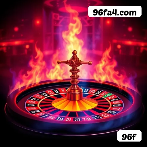 Chuva de bônus 96f nos caça-níqueis